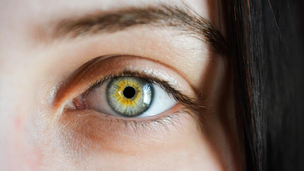 tension ocular alta hipertension presion glaucoma que es ojos salud