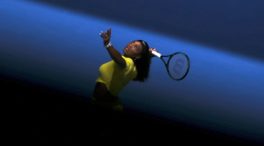 Serena Williams anuncia su retirada tras 27 años de carrera