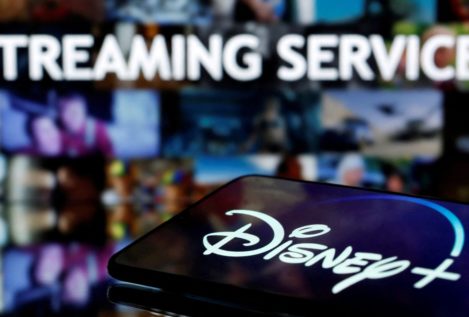 Disney+ lanzará en diciembre una versión con publicidad y subirá el precio de la suscripción