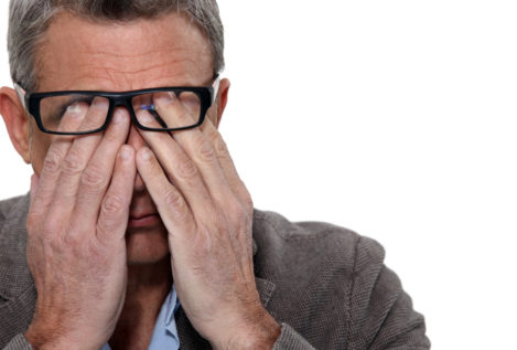 Conjuntivitis en verano: las siete claves profesionales de un oftalmólogo para evitarla
