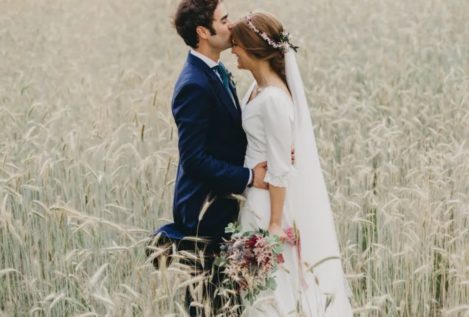 Wedding Planner compra su rival Zankyou en pleno boom de bodas tras el parón de la covid