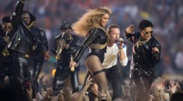 Beyoncé ha revolucionado el álbum visual, ¿qué hará con 'Renaissance'?