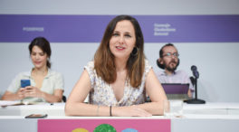 Belarra garantiza una «alianza» de Podemos con la plataforma de Díaz para las generales