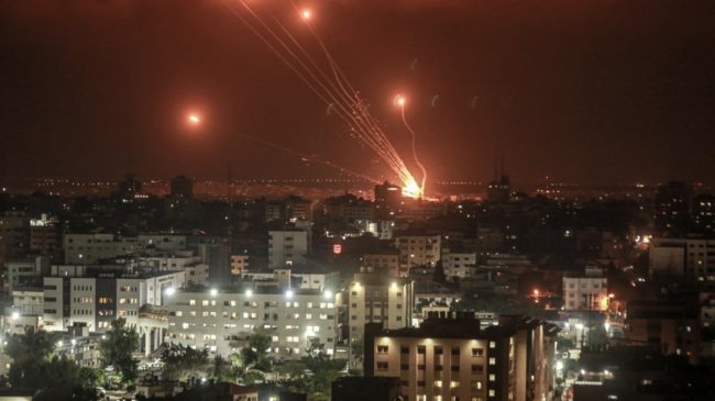 El Consejo de Seguridad de la ONU se reunirá de emergencia el lunes para tratar la crisis en Gaza