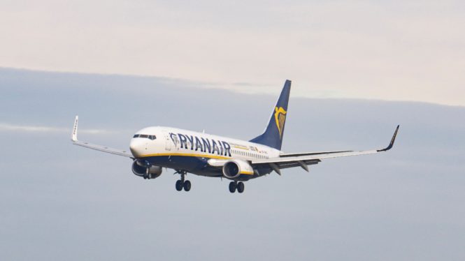 Ryanair se despide de una de sus ofertas estrella: adiós a los vuelos por 10 euros