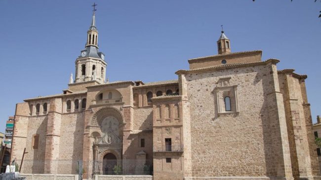 El boom del 'crowdfunding' salva el patrimonio cultural olvidado de la España vacía